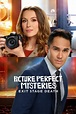 Picture Perfect Mysteries Exit Stage Death (2020) 1080p [WEBRip] [YTS ...