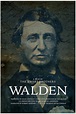 Walden (película) - Tráiler. resumen, reparto y dónde ver. Dirigida por ...