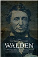 Walden (película) - Tráiler. resumen, reparto y dónde ver. Dirigida por ...