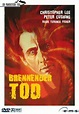 Brennender Tod: DVD, Blu-ray, 4K UHD leihen - VIDEOBUSTER