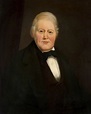 John Robertson (1782–1863) | Art UK