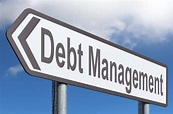 What are the Fees for a Debt Management Program? - Consolidated Credit