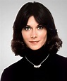 Kate Jackson bio: Age, height, spouse, net worth, where is she now ...