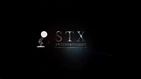 STX Entertainment Logo Spoof Luxo Lamp - YouTube