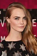 Product Spotlight: Get Cara Delevingne’s VMAs Eyeliner for $10 ...