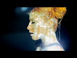 Airplanes Music Video - Hayley Williams Image (13007484) - Fanpop