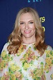 TONI COLLETTE at Hearts Beat Loud Premiere in Brooklyn 06/06/2018 ...