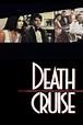 Death Cruise (1974) — The Movie Database (TMDB)
