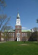 Dartmouth College – Wikipedia