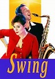 Swing - película: Ver online completas en español