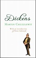 Martin Chuzzlewit by Charles Dickens - Penguin Books Australia