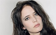 Wallpapers Of The Day: Eva Green | 1920x1200px Eva Green Background