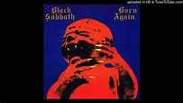 Born Again- Black Sabbath with lyrics ( com letras) - YouTube