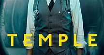 Temple (Serie TV 2019): trama, cast, foto - Movieplayer.it