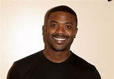 Ray J Becomes A Co-Host On “The Real” Talk Show