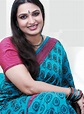 Sukanya Photos, Pictures, Wallpapers,