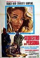 Sequestro di persona (1968) - IMDb