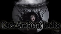Beautiful Dark Ambient Music Mix - Ethereal and Experimental - YouTube