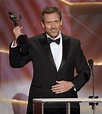 Hugh Laurie @ 15th Annual SAG Awards - 휴 로리 사진 (3770118) - 팬팝