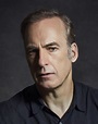 Bob Odenkirk Biography, Age, Weight, Height, Friend, Like, Affairs ...