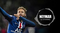 [Audio] Neymar Song (feat. 네이마르 그 노래) - YouTube