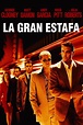 La gran estafa (2001)