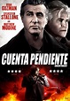 Descargar Cuenta Pendiente (2018) 1080p Latino CinemaniaHD