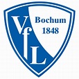 VfL Bochum 1848 News, Videos, Schedule, Roster, Stats - Yahoo Sports