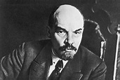 Lénine : URSS, Staline... Biographie de Vladimir Ilitch Oulianov