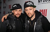 'The Madden Brothers': Joel and Benji to release duo album - 9TheFix