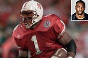 Ex-NFL player Lawrence Phillips found dead in prison