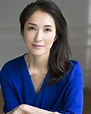 Akiko Iwase - IMDb