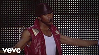 JLS - Beat It (Only Tonight: Live In London) - YouTube