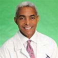Dr. Nelson K Bond MD, Pain Management Specialist | Pain Medicine in ...