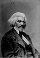 Frederick Douglass | Frederick douglass, Civil war photos, American ...