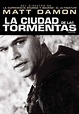 La Ciudad de Las Tormentas - Movies on Google Play