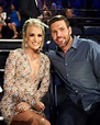 Carrie Underwood's Husband Mike Fisher Celebrates Son Jacob's 1st ...