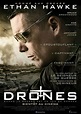 Drones | Coming Soon on DVD | Movie Synopsis and info