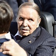 Algérie : l'ex-président Abdelaziz Bouteflika est mort à l'âge de 84 ans