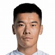 Wang Qiuming FIFA 23 - 60 Rated - Prices and In Game Stats - FUTWIZ