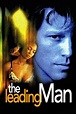 The Leading Man (1996) - Posters — The Movie Database (TMDB)