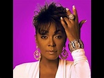 Perfect Love Affair - Anita Baker [Remastered] - YouTube