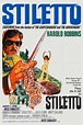 Ver Peliculo De Stiletto (1969) Completa En Español Latino