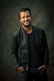 Luke Bryan To Be Guest Game Picker For ESPN - MusicRow.com