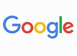 Google Icon Download at Vectorified.com | Collection of Google Icon ...