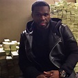 Feds Watchin: 50 Cent Quit Instagram Because He Financially Snitched on ...