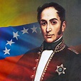 Simón Bolívar | History Channel