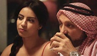 Le film marocain "Zin li fik" sera bientôt sur Netflix - Welovebuzz