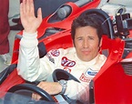 Fifty years ago, Mario Andretti scored his first – a | Hemmings Daily