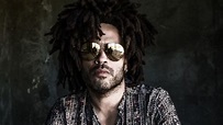 Funk-U | » Vidéo : Lenny Kravitz “Low”